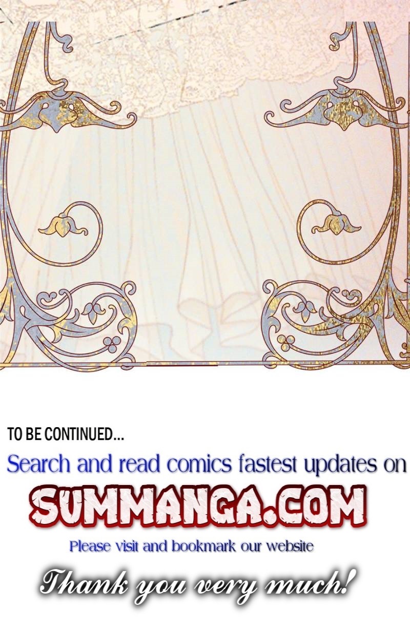 The Corrupted Witch Has No Choice But to Become a Villain Chapter 96 31