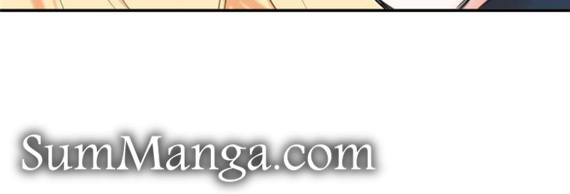 The Corrupted Witch Has No Choice But to Become a Villain Chapter 96 9