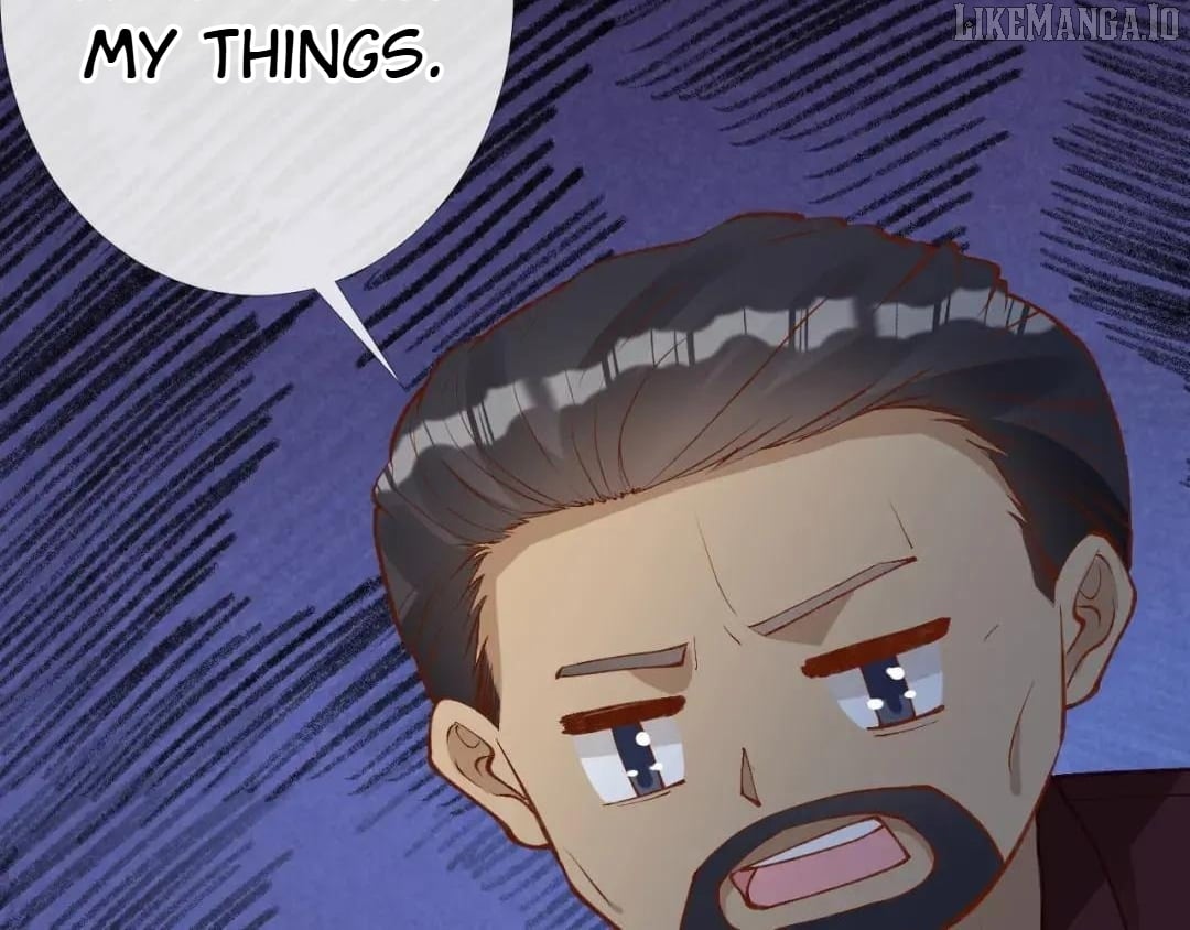 Everyone’s Darling Chapter 171 101