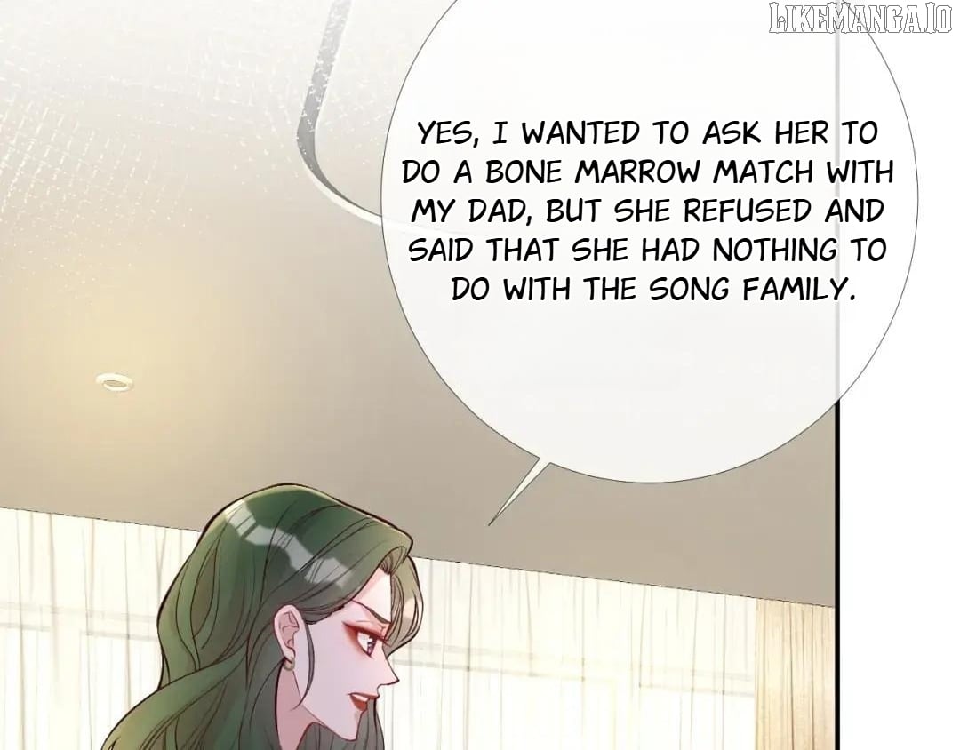 Everyone’s Darling Chapter 171 11