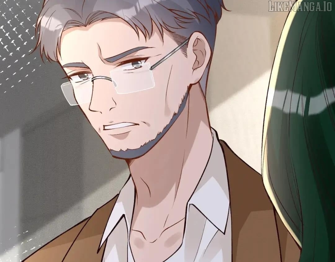 Everyone’s Darling Chapter 171 14