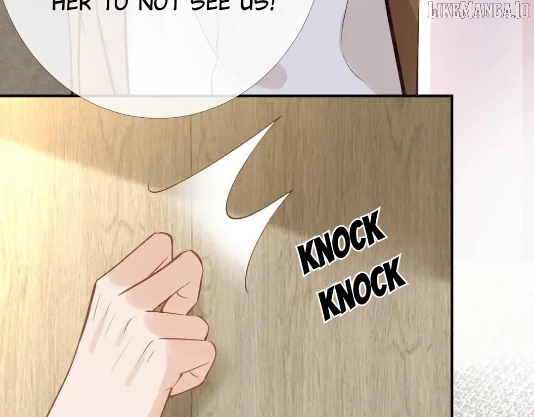 Everyone’s Darling Chapter 171 16