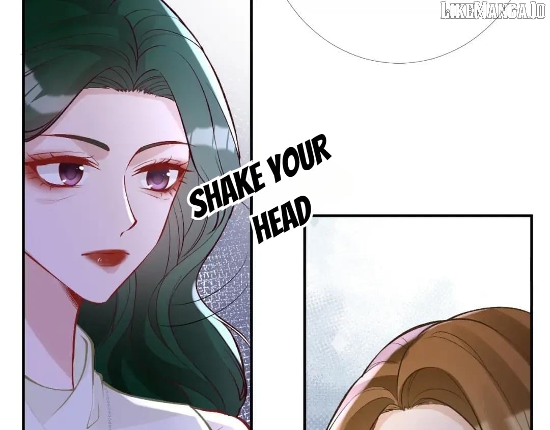 Everyone’s Darling Chapter 171 23