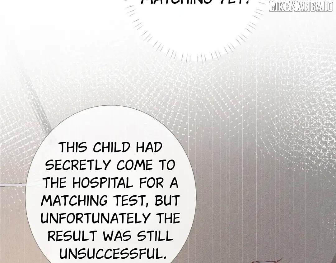Everyone’s Darling Chapter 171 25