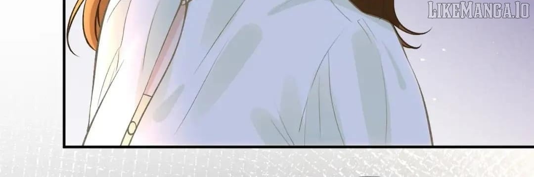 Everyone’s Darling Chapter 171 29