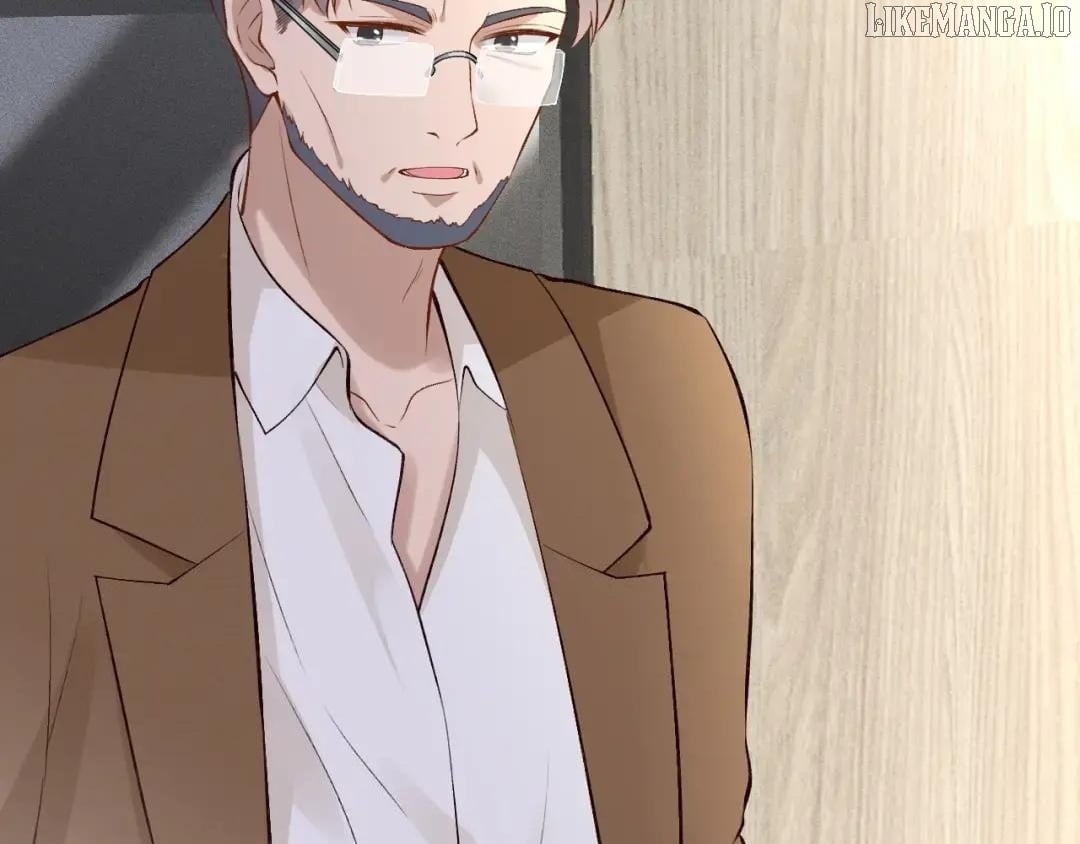 Everyone’s Darling Chapter 171 31
