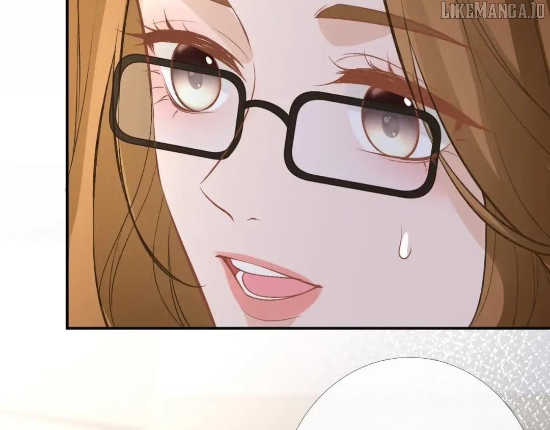 Everyone’s Darling Chapter 171 33