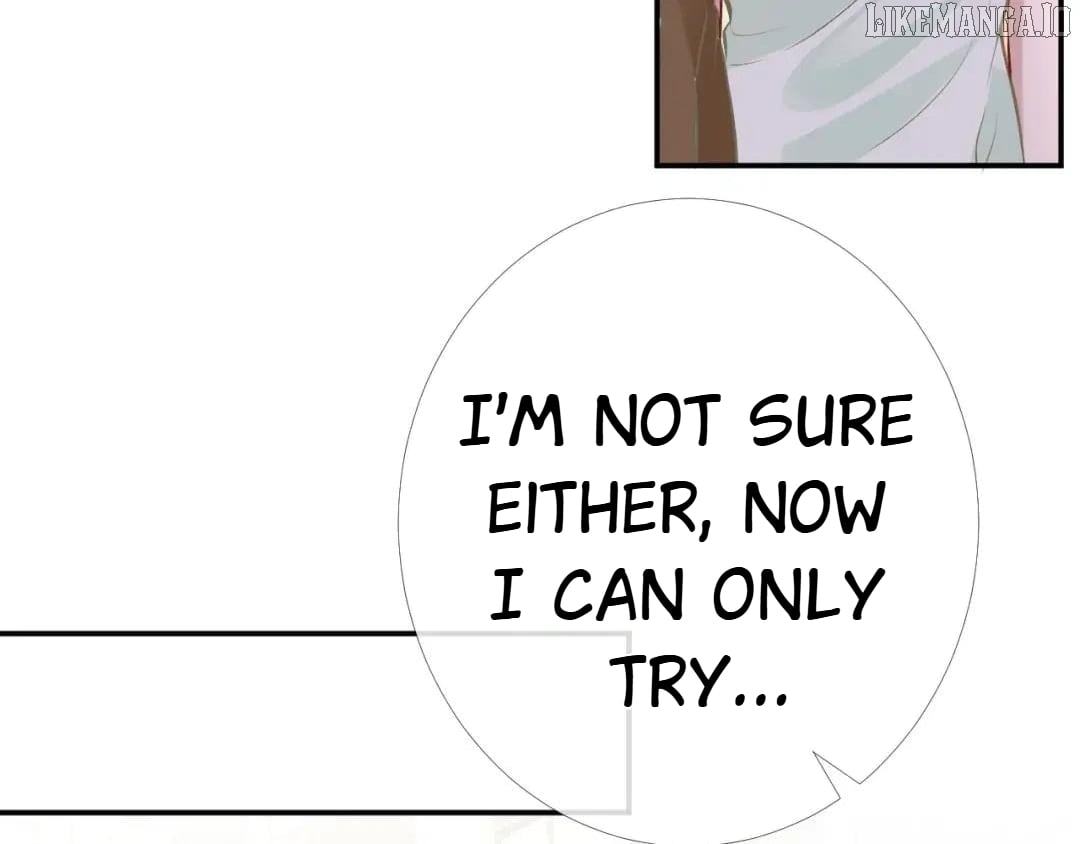Everyone’s Darling Chapter 171 38