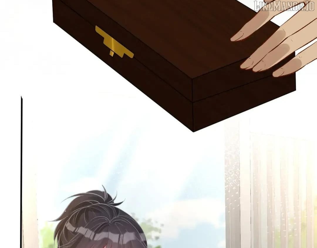 Everyone’s Darling Chapter 171 44
