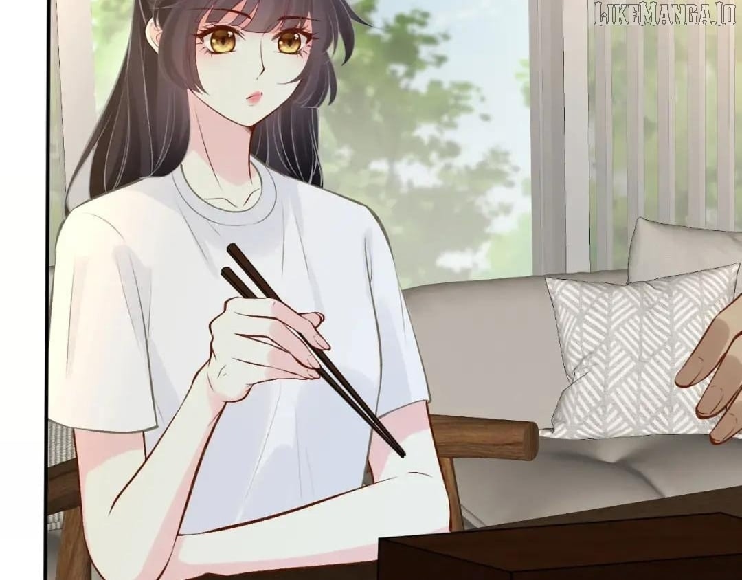 Everyone’s Darling Chapter 171 45