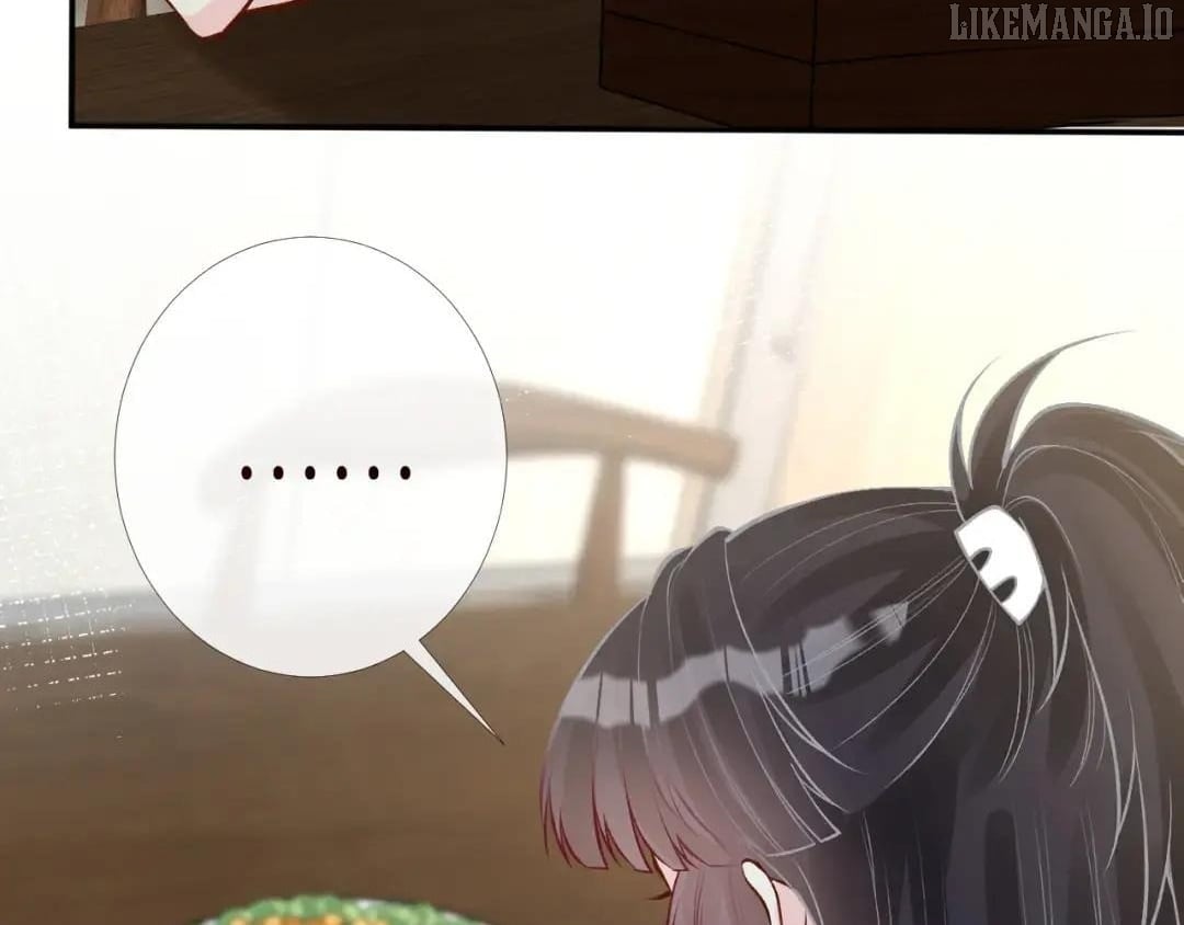 Everyone’s Darling Chapter 171 46