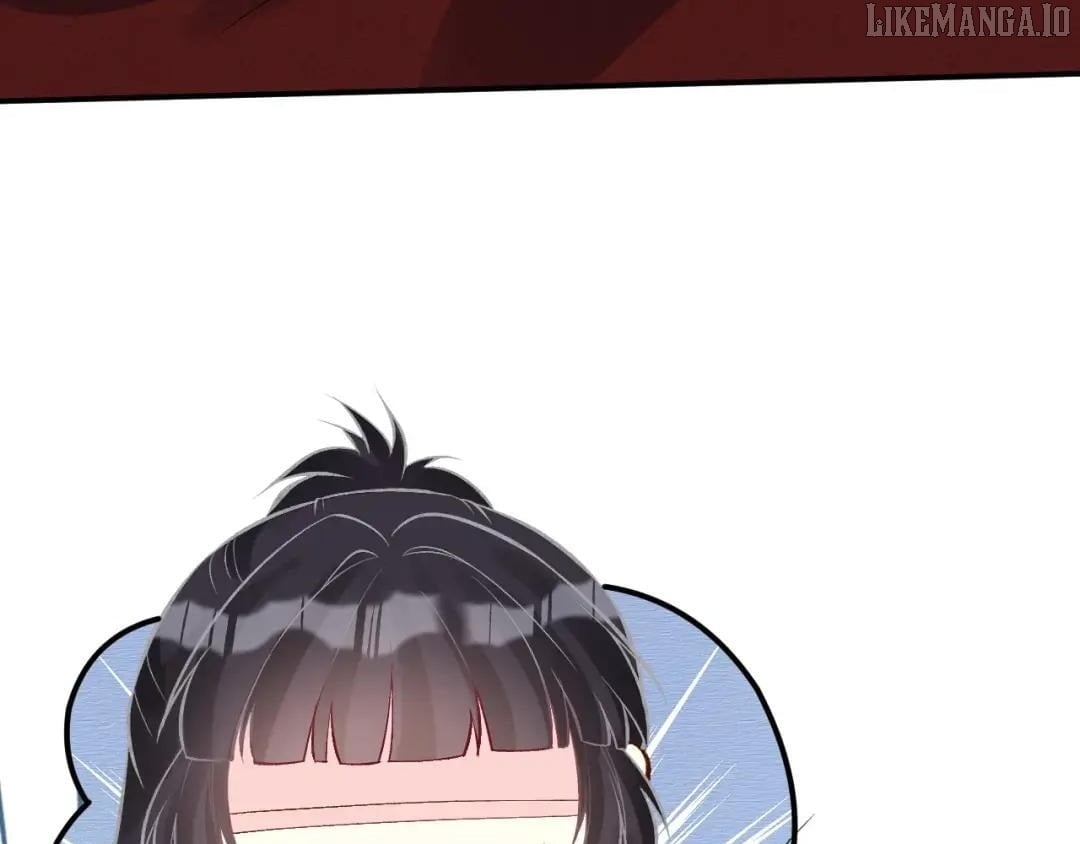 Everyone’s Darling Chapter 171 49