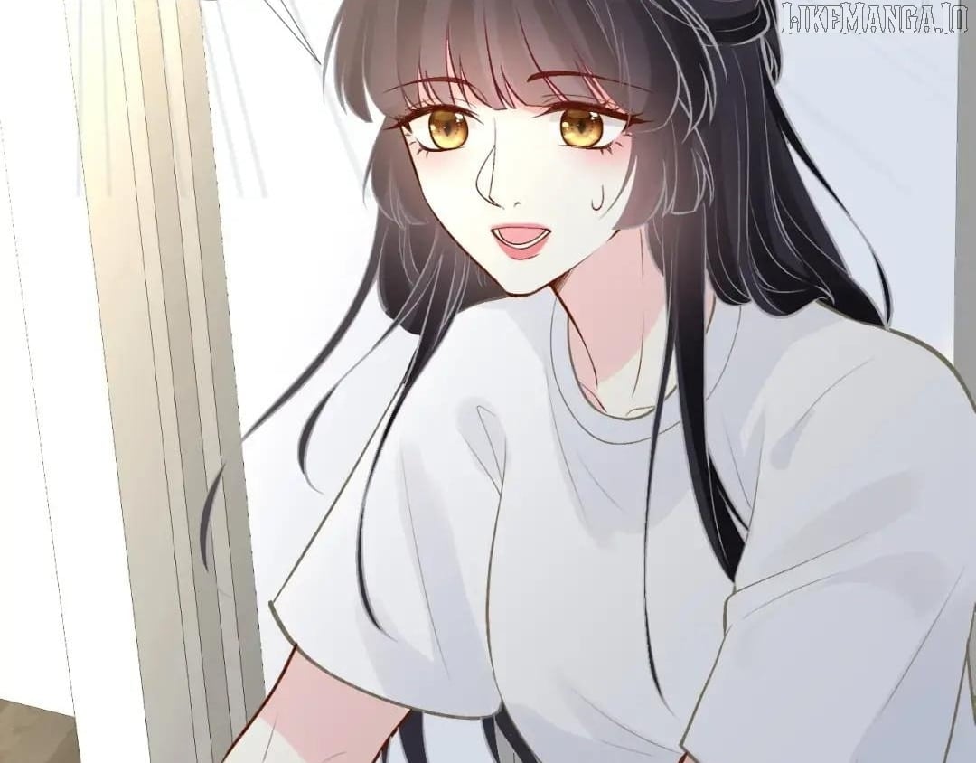 Everyone’s Darling Chapter 171 52