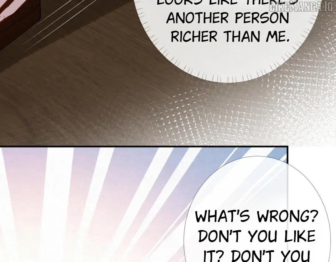 Everyone’s Darling Chapter 171 54