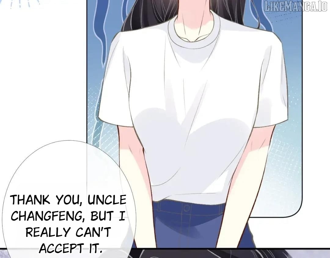 Everyone’s Darling Chapter 171 60