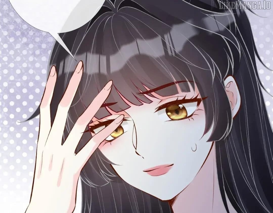 Everyone’s Darling Chapter 171 61