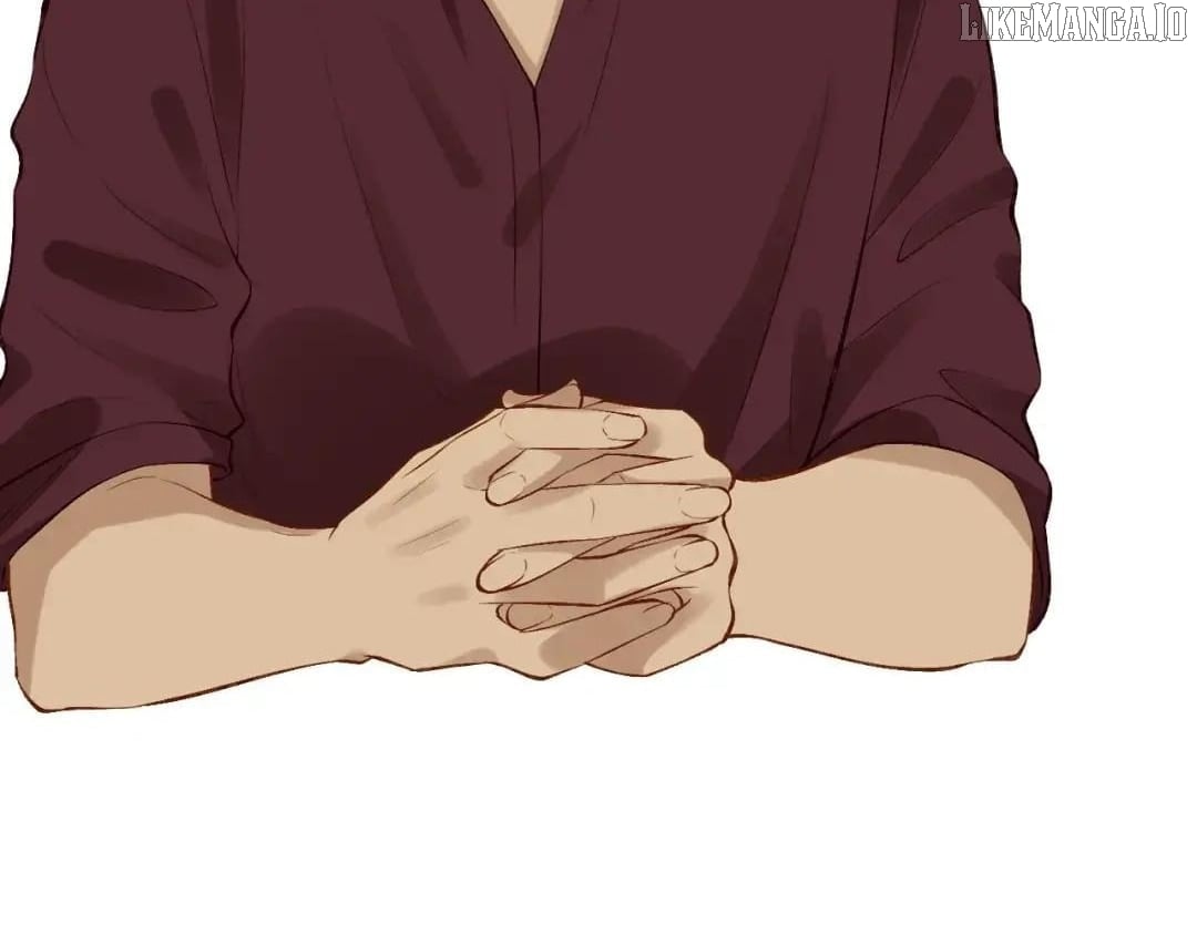 Everyone’s Darling Chapter 171 65