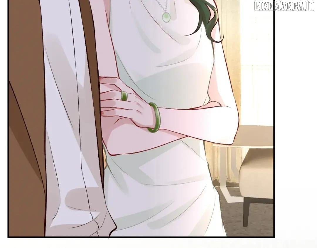 Everyone’s Darling Chapter 171 7