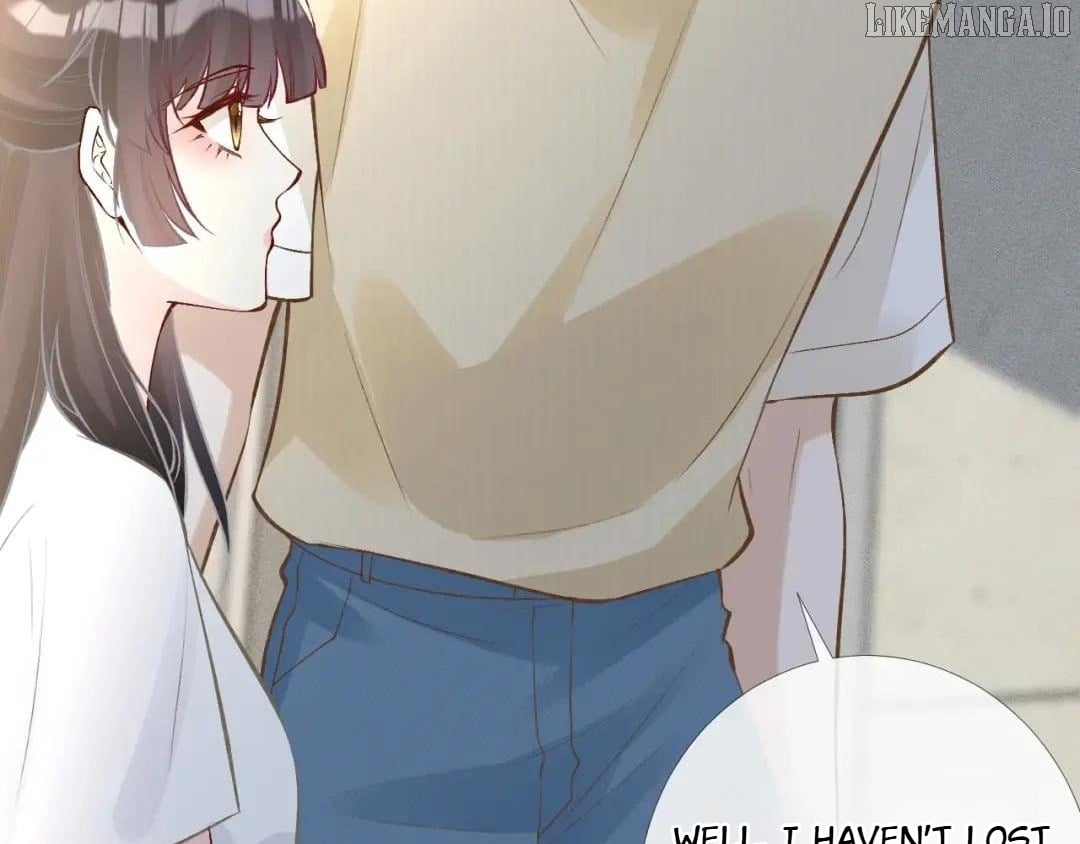 Everyone’s Darling Chapter 171 75