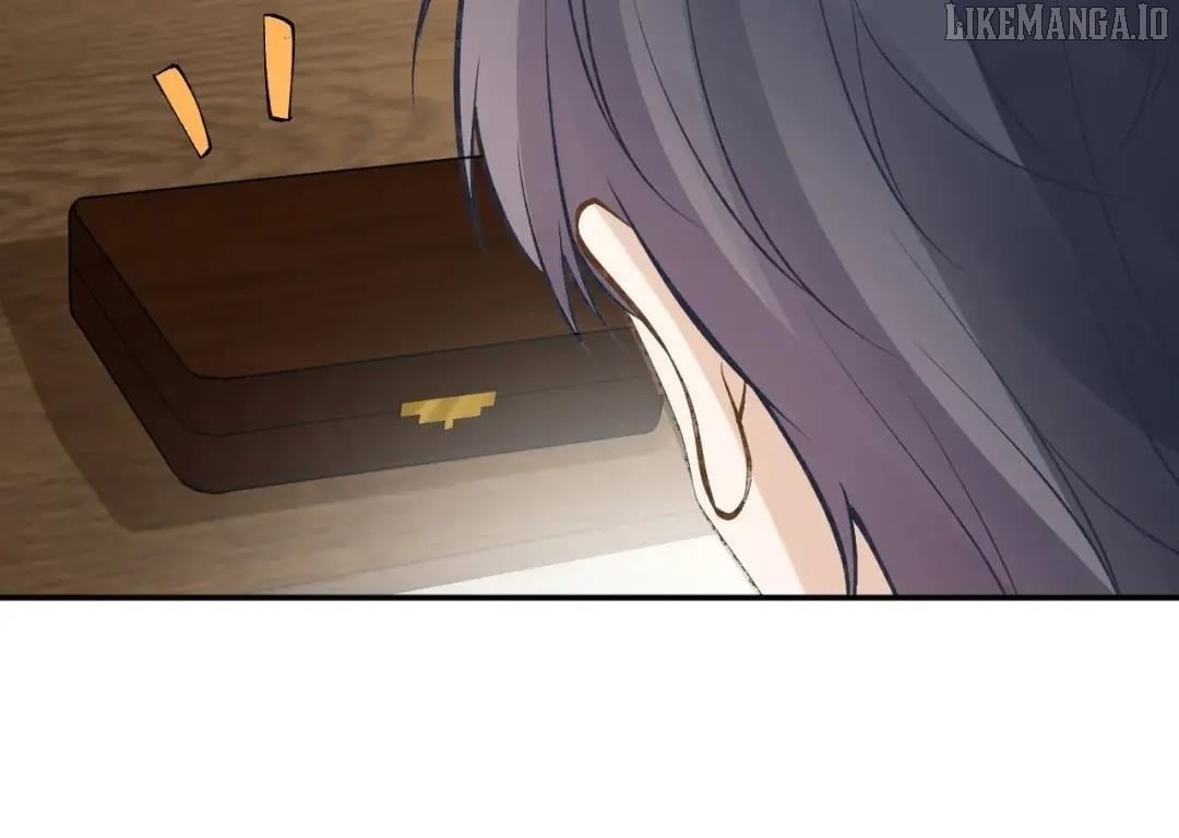 Everyone’s Darling Chapter 171 83