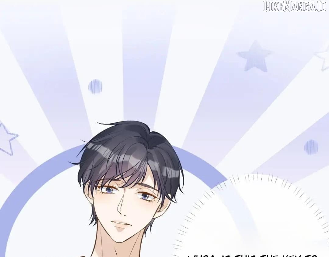 Everyone’s Darling Chapter 171 84