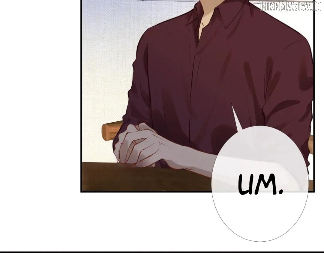 Everyone’s Darling Chapter 171 87