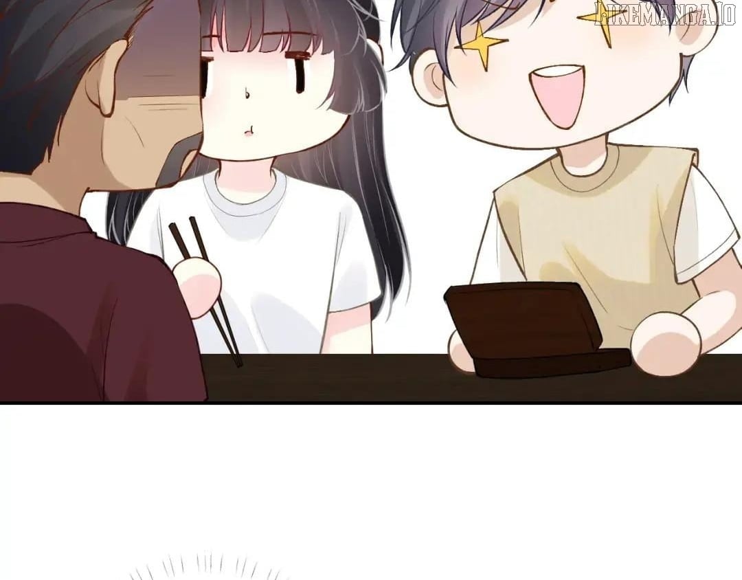Everyone’s Darling Chapter 171 89