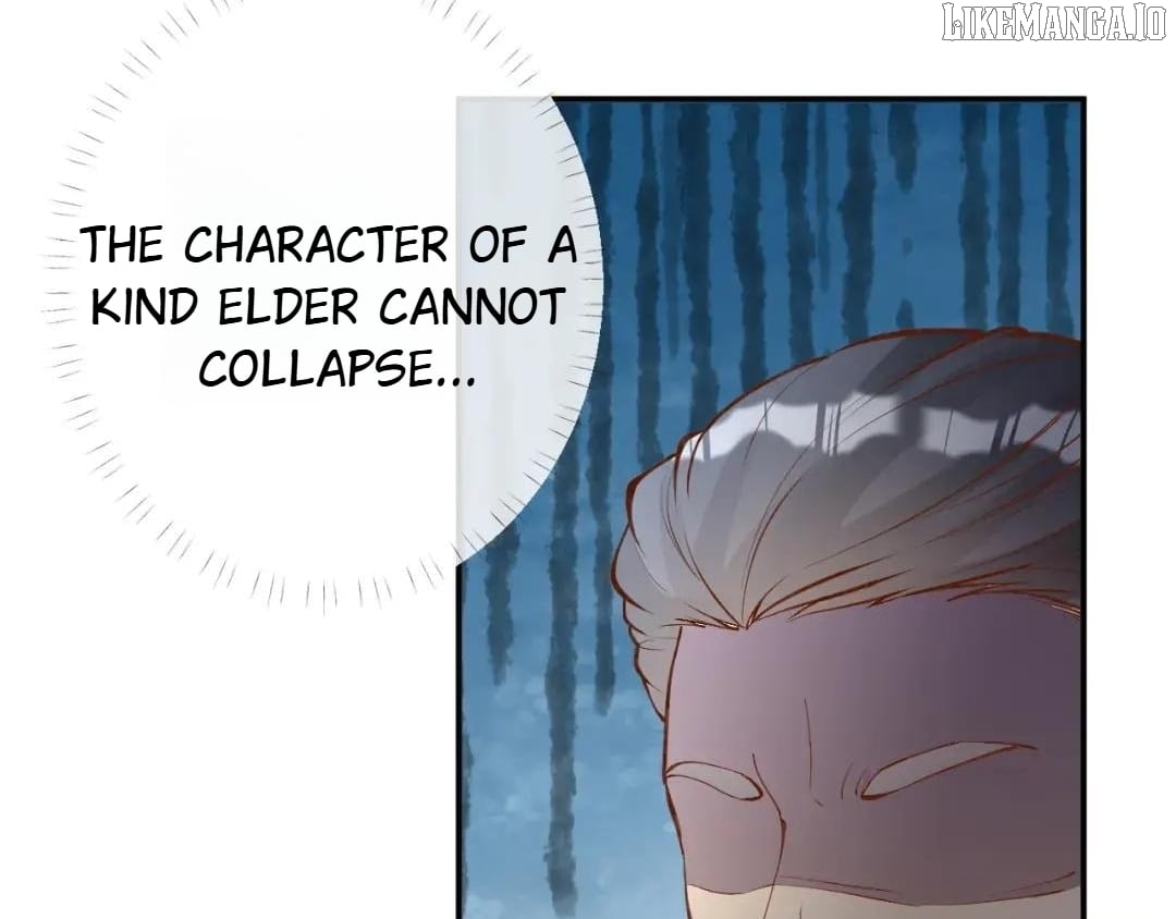 Everyone’s Darling Chapter 171 90