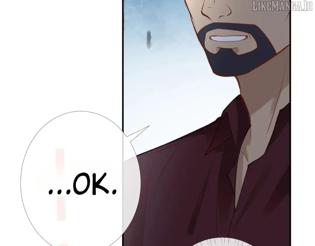 Everyone’s Darling Chapter 171 91