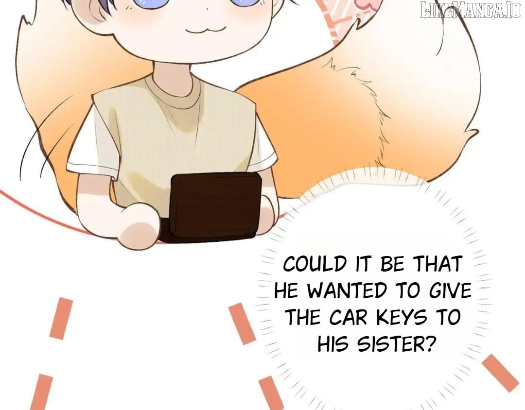 Everyone’s Darling Chapter 171 93