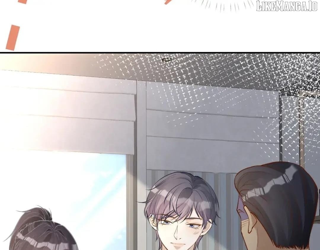 Everyone’s Darling Chapter 171 94