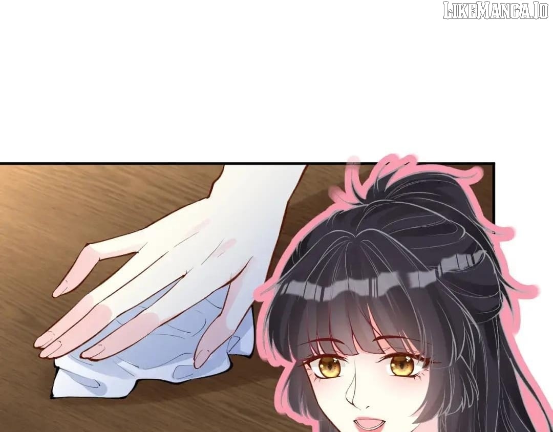 Everyone’s Darling Chapter 171 96