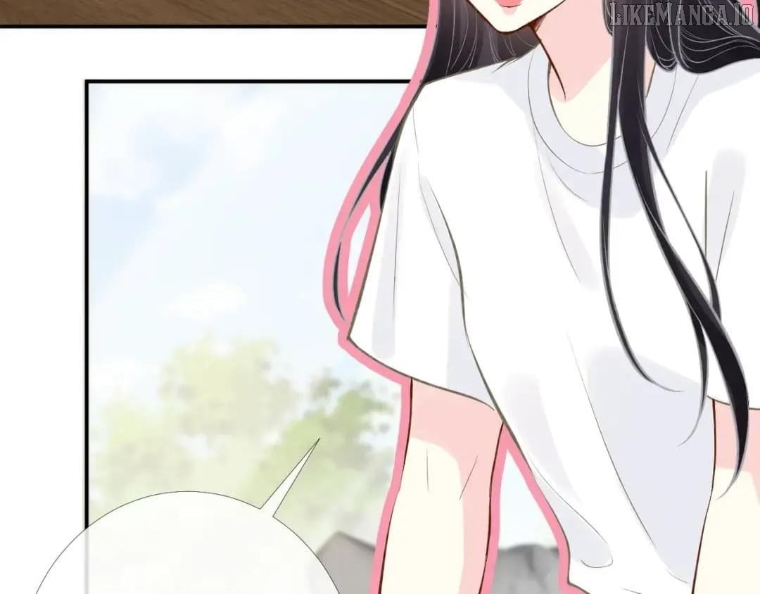 Everyone’s Darling Chapter 171 97