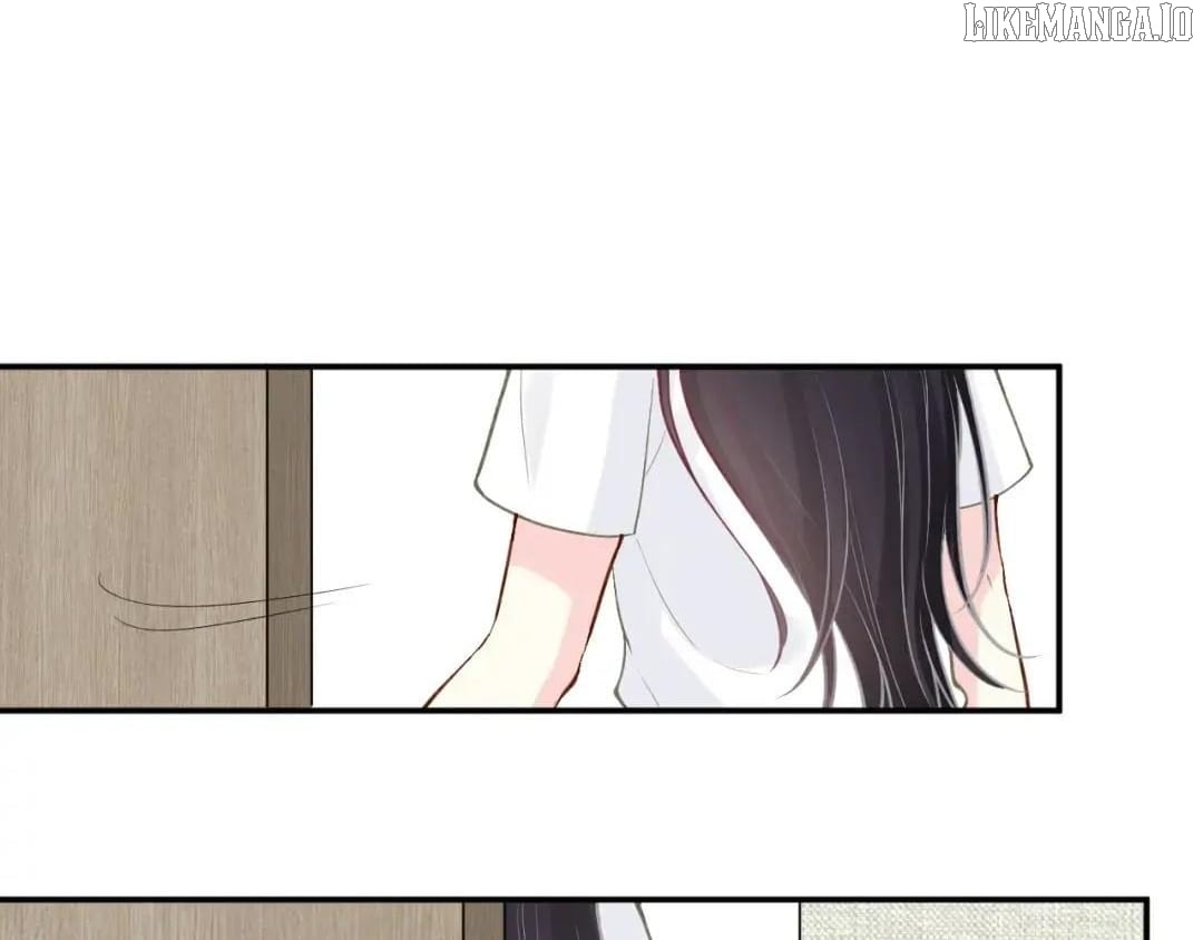 Everyone’s Darling Chapter 171 99