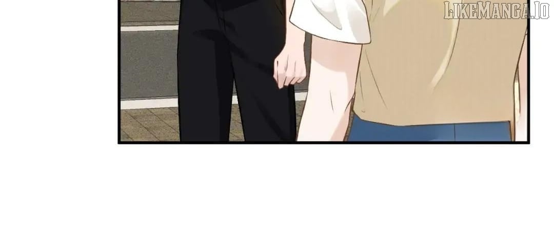 Everyone’s Darling Chapter 172 11