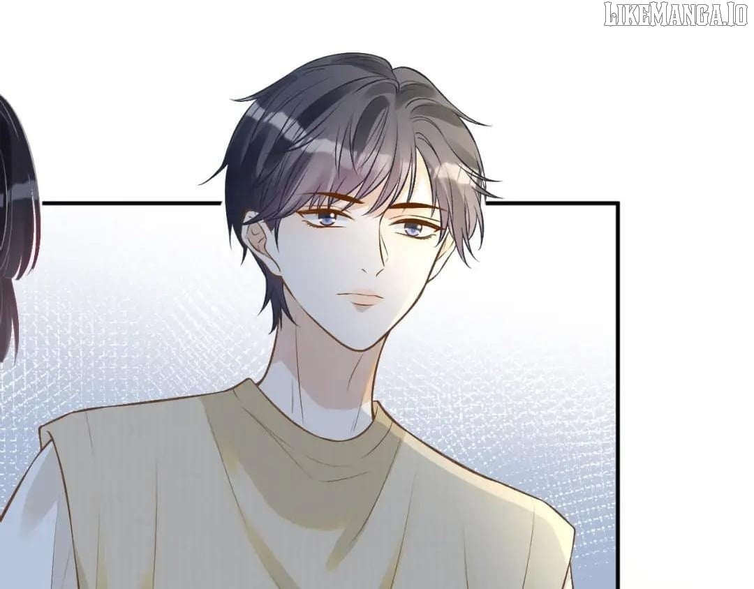 Everyone’s Darling Chapter 172 12