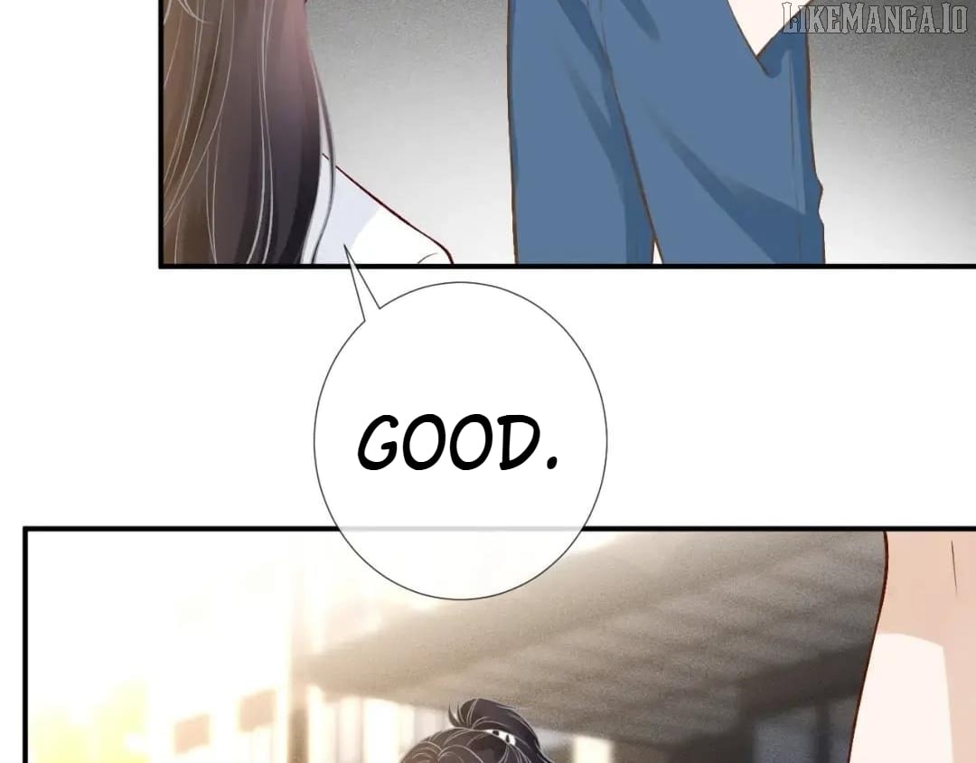 Everyone’s Darling Chapter 172 16