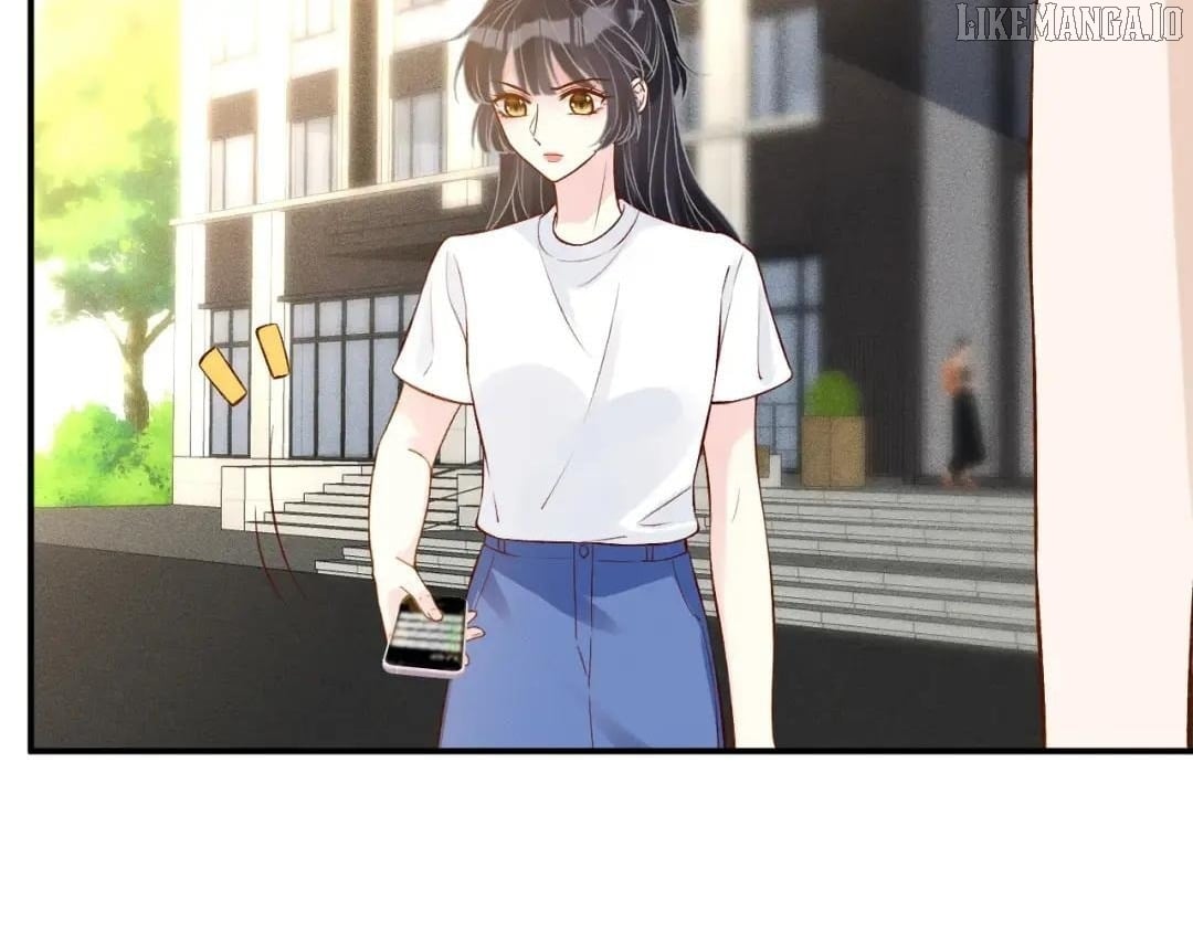 Everyone’s Darling Chapter 172 17