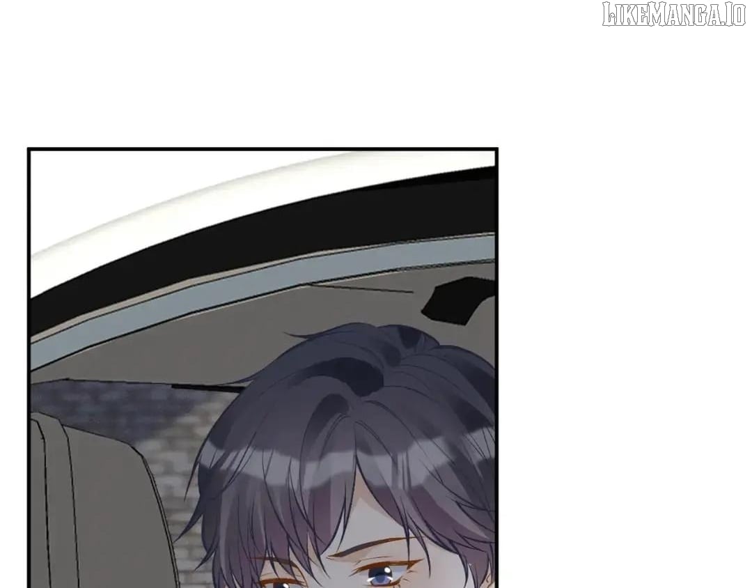 Everyone’s Darling Chapter 172 22