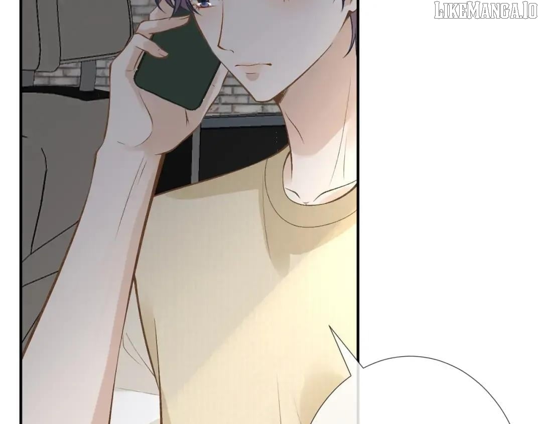 Everyone’s Darling Chapter 172 23