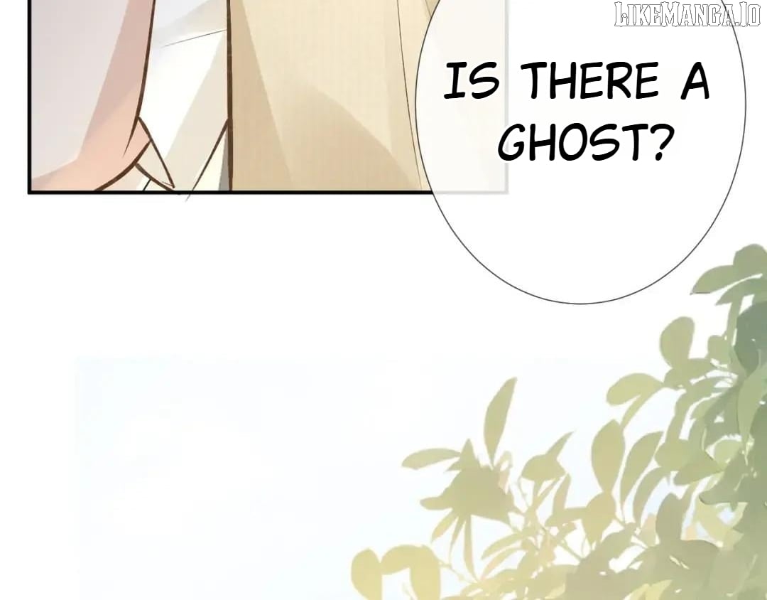 Everyone’s Darling Chapter 172 24