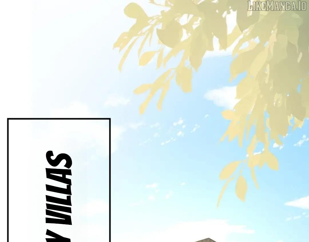 Everyone’s Darling Chapter 172 25