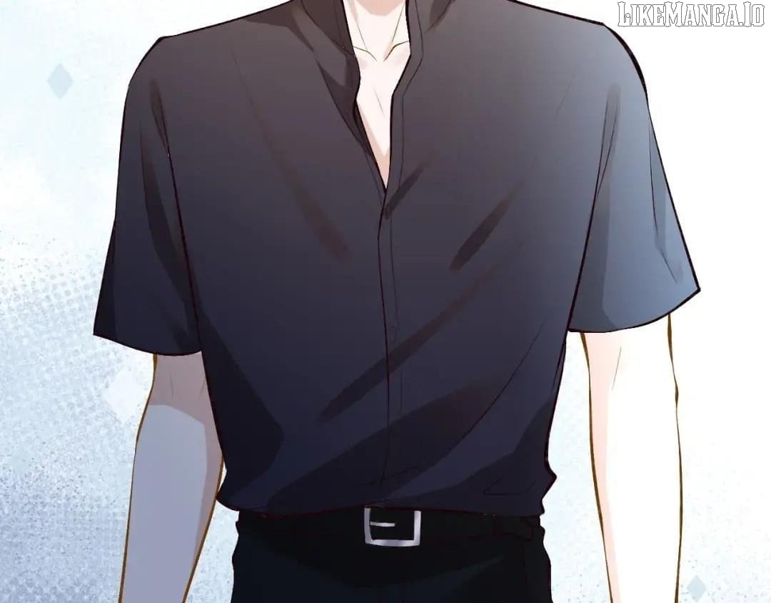 Everyone’s Darling Chapter 172 28