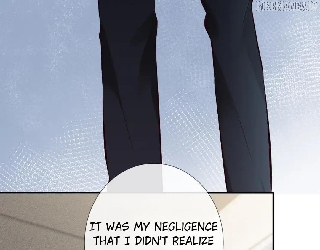 Everyone’s Darling Chapter 172 30