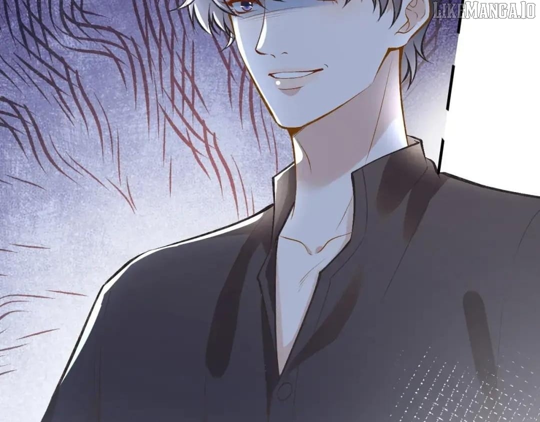 Everyone’s Darling Chapter 172 38
