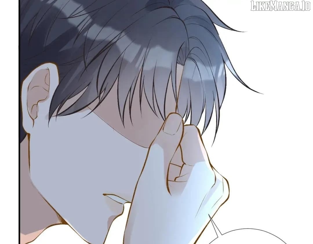 Everyone’s Darling Chapter 172 41