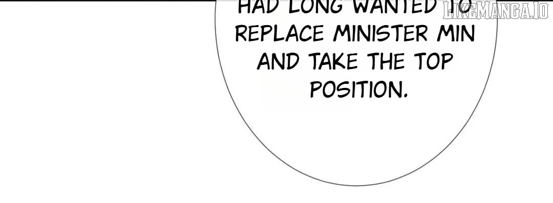 Everyone’s Darling Chapter 172 45