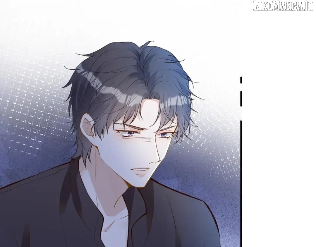 Everyone’s Darling Chapter 172 46