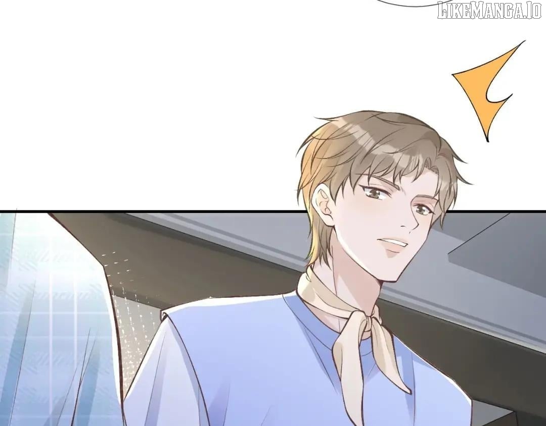 Everyone’s Darling Chapter 172 48