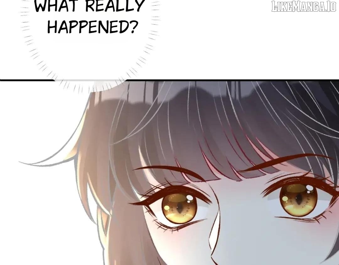 Everyone’s Darling Chapter 172 5